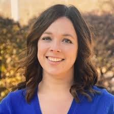 Our Team — Winter Walk