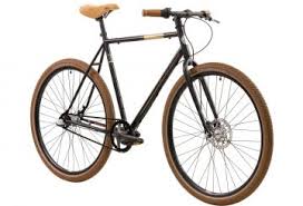 Fahrrad Kaufen Im Online Shop Fahrrad Mountainbike Fully Und Hardtail Speedbike Rennrad Bicycle Vehicles