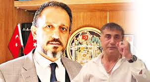 104 darbeci öldürüldü diyen dündar şunları söyledi: Oda Tv Sadat Tan Peker Aciklamasi Sedat Peker In Facebook