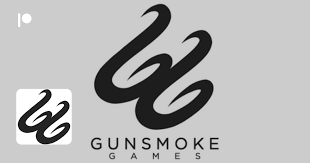 Gunsmoke Games | Creating Dating Sim/Visual Novels | Patreon