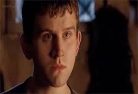 He Played 'Dudley Dursley' in Harry Potter. See Harry Melling Now at 33.