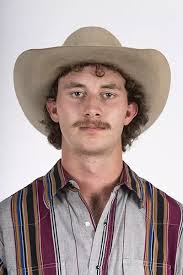 2024-25 Rodeo Roster