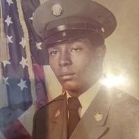 R.C. Bostic Funeral Services : Candor, North Carolina (NC)