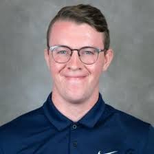 Congrats to my brother, Ryan!