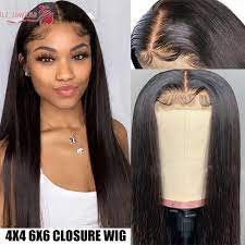 Wigs With Baby Hairline Off 74 Medpharmres Com