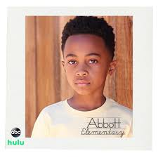 Celebrating @hriyouth actor Mason Renfro's recurring role as Alex this  season