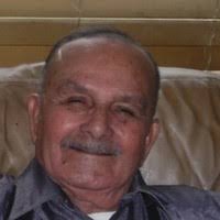 5894995_fbs.jpg?cb=20250720024617