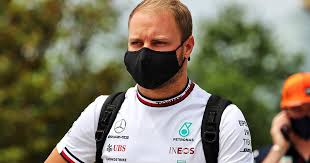 .with valtteri bottas was caused because the finn sees him as a threat to his mercedes future. B0nxvkraubqilm