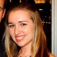 Terry Curran Email & Phone Number