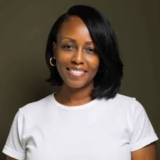 Yolanda Bonner (@why_s_bee) • Instagram photos and videos