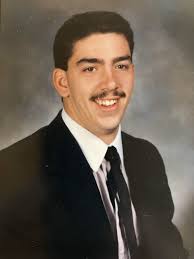 Returning Francis C Keohane's items to next of kin in Wisconsin