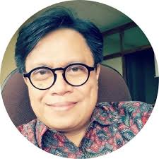 Ketut WIKANTIKA