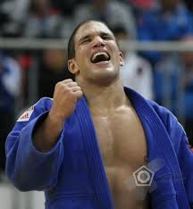 5.9.5.473 (24/07/2021) skip to language selection skip to main content Road To Rio Krisztian Toth Flight Hu2014 To Br2016 European Judo Union