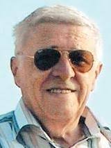 Todesanzeigen von Manfred Mayer