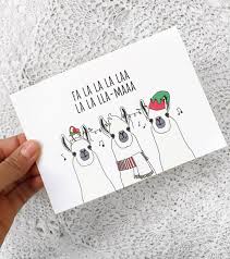Aesthetic Christmas Pictures Drawing Largest Wallpaper Portal
