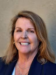 2024 City Council Candidates