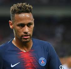 Find the perfect toby alderweireld stock photos and editorial news pictures from getty images. Champions League Ajax Amsterdam Siegt Bei Tottenham Hotspur Welt