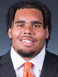 North Carolina 2006 Football Commits