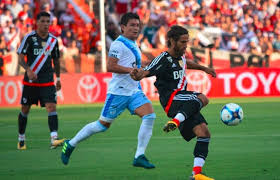 @copa_argentina en twitter y copaargentinaoficial en facebook. Los Destacados Numeros De River Ante Rivales De Primera En La Copa Copa Argentina Web Oficial De La Copa Argentina