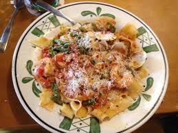 Olive garden in wausau, wi, is located in rib. Olive Garden Italian Restaurant Victor Restaurant Reviews Photos Phone Number Tripadvisor