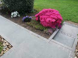 Das leben beginnt mit dem tag, an dem man einen garten anlegt. Garten Landschaftsbau Neukirchen Vluyn Tiefenbach Bau