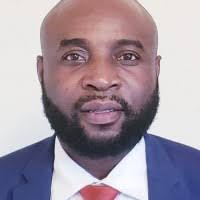 50+ "Abaga" profiles