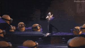 We did not find results for: Happy Birthday Funny Gif Funniest Free Happy Birthday Gif Funny Pics