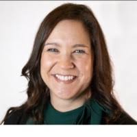 700+ "Madill.." profiles