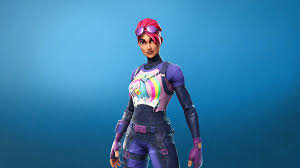 Explore origin none base skins used to create this skin. Top 10 Most Played Fortnite Skins Earlygame