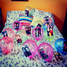 Pin By Mara Piro On Best Friend Birthday Diy Presents For Friends Birthday Presents