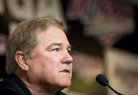 Terry Labonte calling it quits after Talladega