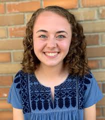 Abby Grillo's Instagram, Twitter & Facebook