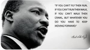 Law Offices of Ivy A. Reilly