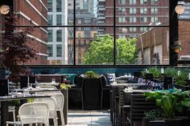 From wikimedia commons, the free media repository. Earls Prudential Corporate Events Wedding Locations Event Spaces And Party Venues