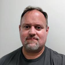 Eric Feldman (@VirtuKal@hachyderm.io)