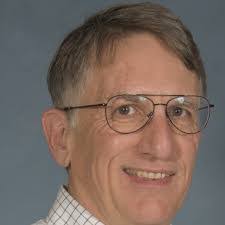 Richard Burdick's Instagram, Twitter & Facebook