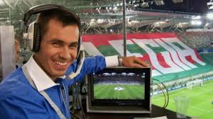 Check spelling or type a new query. Miscare Pe PiaÅ£a Media DedicatÄ Pariurilor Bogdan Socol Se AlÄturÄ Pariuri1x2