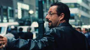 Uncut Gems Wallpapers Wallpaper Cave