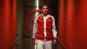 We'd retain his bird rights though. Report Toronto Raptors Restricted Free Agent Nando De Colo Eyeing Nba Return Nba Com Canada The Official Site Of The Nba
