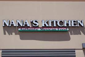 Discover our amazing entree of delicious mexican cusine. Nana S Kitchen 8225 N Courtney Page Way Tucson Az 85743 Yp Com
