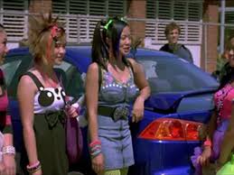 The series focuses on the 21 jump street crew. 21 Jump Street Bande Annonce Vf Video Dailymotion