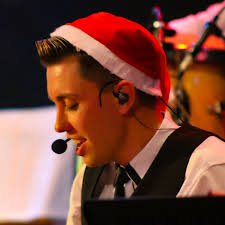 Lucas Wirth (@lucaswirth_) • Instagram photos and videos