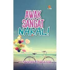 See more of awak sangat nakal on facebook. Awak Sangat Nakal By Syamnuriezmil