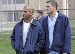Revisiting The First Episodes Of Prison Break Prison Break Wentworth Miller Prison Break Prison Break 1