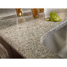 Product Image 2 Quartz Countertops Engineered Stone Countertops Silestone