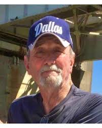 Search John Crow Obituaries and Funeral Services