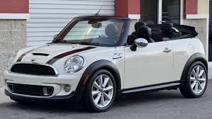 Image result for Pure Silver 2011 Mini