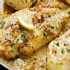 Pin On Crockpot Chicken