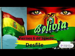 Revolução acreana, 117 anos…protagonizada por homens normais cheios de defeitos e virtudes. Vm0phtvba7sikm