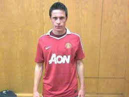 Dante poli — saltar a navegación, búsqueda dante poli nombre dante eugenio poli garcía nacimiento 15 de agosto de 1976 arica, chile … wikipedia español. Ya Es Oficial Manchester United Oficializo A Angelo Henriquez Como Su Nuevo Diablo Rojo